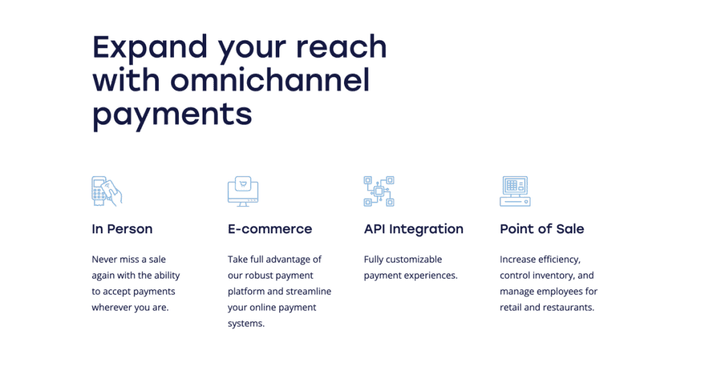 PAYARC Review